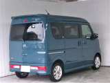 クリッパーリオ E ハイルーフ 4WD 