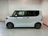☆納期がかかる場合がある為、車を乗り始めるタイミングに合わせて早めの相談をおすすめしております☆