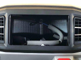 当車両はオーディオレスです。多彩なナビゲーション・オーディオをご用意しております。詳しくは当店スタッフにお問い合わせください。