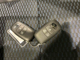 ご覧いただきありがとうございます!安心保証付きの展示車を多数揃えておりますのでお気軽にお尋ねください。