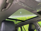 RAV4  アドベンチャー