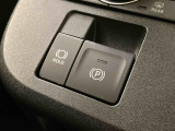 画像等では分かりにくい損傷の程度、状態については「車両状態証明書の確認」と「現車での確認」をお願い致します。