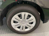 U-CARはすべて1点ものです、お気に入りのお車が見つかりましたら是非お早めにご連絡ください!!