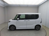 実際にお店で現車をご確認してみませんか?