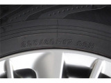 同業者様への販売はお断りさせていただきます。車検無し車両の場合は、車検を取得したお支払い総額で表示しております。