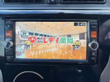 ■□■□■ カーセンサーに掲載しきれない車も、実はたくさんあります!! ご希望のグレードやカラーなどございましたらお気軽にお問い合わせください!! ■□■□■