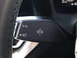 車両の詳細、ご質問につきましては、営業スタッフまでお気軽にご連絡下さいませ。遠方のお客様には実車の詳細動画送信も承ります。お問合せをお待ち致しております。