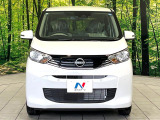 弊社では、全車『修復歴なし』のお車のみ取り扱っております。専任バイヤーによる厳選した仕入れの後、入庫後の車両チェックを行い、ネクステージが認定した高品質な中古車をご提供しております。