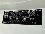 商談中・売約済みの場合も有りますので、ご来店の際は事前にお問い合わせください。