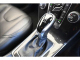 詳細お問い合わせは、VOLVO CAR 姫路まで。079-292-5481