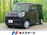 両側電動ドア メーカーナビ 全周囲カメラ 衝突被害軽減システム 禁煙車