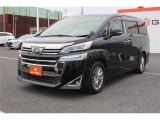同業者様への販売はお断りさせていただきます。車検無し車両の場合は、車検を取得したお支払い総額で表示しております。
