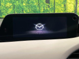 MAZDA3ファストバック 2.0 20S 100周年特別記念車 