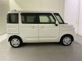 一目でわかる品質表示。厳しいチェックをクリアした高品質車両を揃えています。