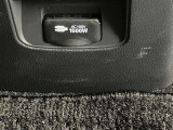トヨタ認定中古車 8人乗り 35000キロ 1500W給電 BSM  ナビ&フルセグTV Bluetooth  DVD再生可 LEDヘッドライト アルミホイール ETC  ドラレコ ワンオーナー  ブラインドスポットモニター 盗難防止装置
