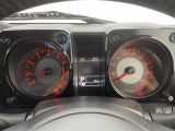 ジムニーノマド 1.5 FC 4WD ワンオーナー