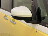 中古車は同じものがない1点物です。気になるお車はお早めにご連絡ください!!