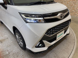◆北は北海道から南は沖縄まで、ご購入いただいたお車は全国にご納車が可能です!お電話、メール、動画などでリモートでお車のご案内も可能です!親切、丁寧に対応させて頂きますのでお気軽にご相談ください!