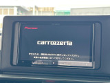 ライズ 1.2 Z