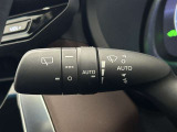 トヨタ認定中古車 5人乗り 23000キロ 電動リヤゲート 全周囲カメラ BSM  ナビ&フルセグTV Bluetooth LEDヘッドライト アルミホイール スマートキー ETC  ドラレコ ブラインドスポットモニター