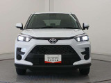 ライズ  1.2 G