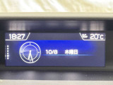 クレジット会社と提携しておりますので、頭金0円からお客様のご要望に合わせて無理の無いお支払いプランをご提案させて頂きます!