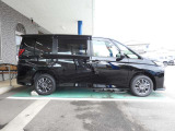 雪道安心4WD☆9インチナビ☆バックカメラ☆ETC☆カープレイ対応☆ミラー型前後ドラレコ☆シートヒーター☆LEDライト☆