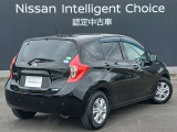 納車後も安心!当社営業スタッフがお客様のカーライフをサポートさせて頂きます。