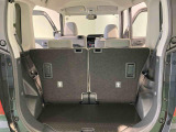 U-CARはすべて1点ものです、お気に入りのお車が見つかりましたら是非お早めにご連絡ください!!