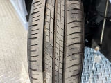 オイルやオイルフィルター交換といったお車のメンテナンス(セーフティ6ヶ月 法定12ヶ月点検)をまとめてお引き受けできる割安・安心のサポートプラン 日産メンテナンスパック も有料で承り出来ます。