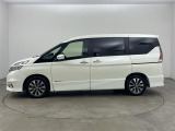 ◆北は北海道から南は沖縄まで、ご購入いただいたお車は全国にご納車が可能です!お電話、メール、動画などでリモートでお車のご案内も可能です!親切、丁寧に対応させて頂きますのでお気軽にご相談ください!