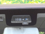 【スズキ セーフティサポート】走行中に前方の車両等を認識し、衝突しそうな時は警報とブレーキで衝突回避と被害軽減をアシスト。より安全にドライブをお楽しみいただけます。