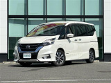 店舗にて現車の確認もいただけますので、お電話で在庫のご確認の上是非ご来店くださいませ!!!