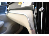 詳細お問い合わせは、VOLVO CAR 姫路まで。079-292-5481
