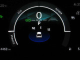 2年間の点検がお得なパック料金で利用できる「メンテナンスパスポート」がおススメです。