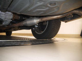 下廻りの状態