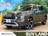 パノラマルーフ BOSEサウンド 後席モニター 全周囲カメラ 100V