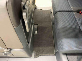 【もしも】の時のために自動車保険だけではなくJAFのご説明もさせていただいてます。