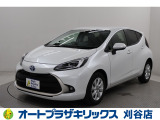 ご納車後も安心のオリジナルメンテナンスサービス付