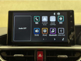 ライズ  ハイブリッド 1.2 G