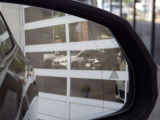 BMWのことなら何でもご質問、ご相談ください。お問い合わせお待ちしております 。