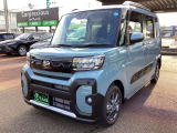 全国納車可能!県外納車実績多数いただいております!ご自宅まで納車いたします。
