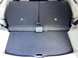 ご納車後のもしもの事態でお困りでしても【エンジン機構】【エアコン機構】【ブレーキ機構】など他多数の機構を含めた220項目以上の充実した保証範囲がカバーします!