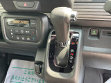 ホンダ純正ギャザズナビ★障害物センサー★バックモニター★両側スライド★クルコン★当社試乗車★安心ディーラー保証★車検R9/12月まで★全て諸経費込みの価格です!