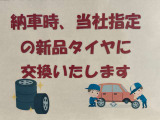 クラウンクロスオーバー  2.4 RS アドバンスト E-Four advanced 4WD