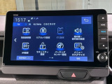 ご契約の流れは当店のスタッフがわかりやすく説明いたします!