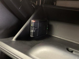 ◆【お問い合わせください】写真の内容に関してやおクルマ購入までの流れなどご不明点、ご質問等がございましたらお気軽にガリバー店舗までお問い合わせください。