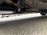■□■□■ 軽自動車の届出済未使用車なら最短3日、普通車なら最短1〜2週間で納車できます! ■□■□■