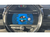 MINI Cardご用意しております。充実のポイントプログラムや多様なサービスの他にカード契約期間中はMINI エマージェンシー・サービスが24時間365日ご利用いただけます。