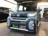 カープレシャスではご納車後もお客様に安心しておクルマにお乗り頂くため、【2か月又は2,000km】の保証をお付けしております!当社は保証金額をお支払い総額に含ませていただいております!